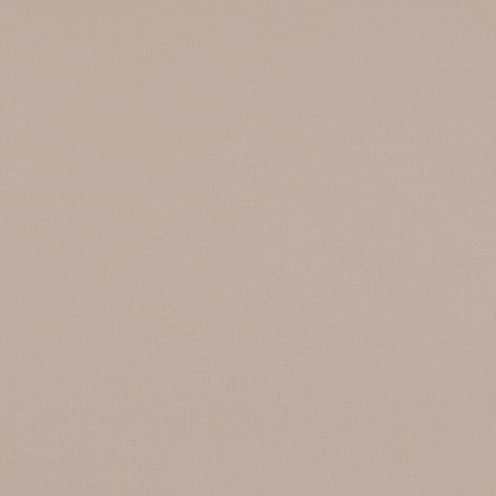 Milan - Porcelain Viscose Rich Ponte de Roma Fabric Main Image from Patternsandplains.com