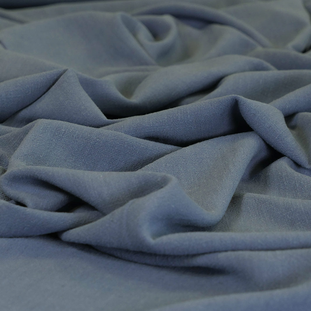 Air force blue clearance fabric