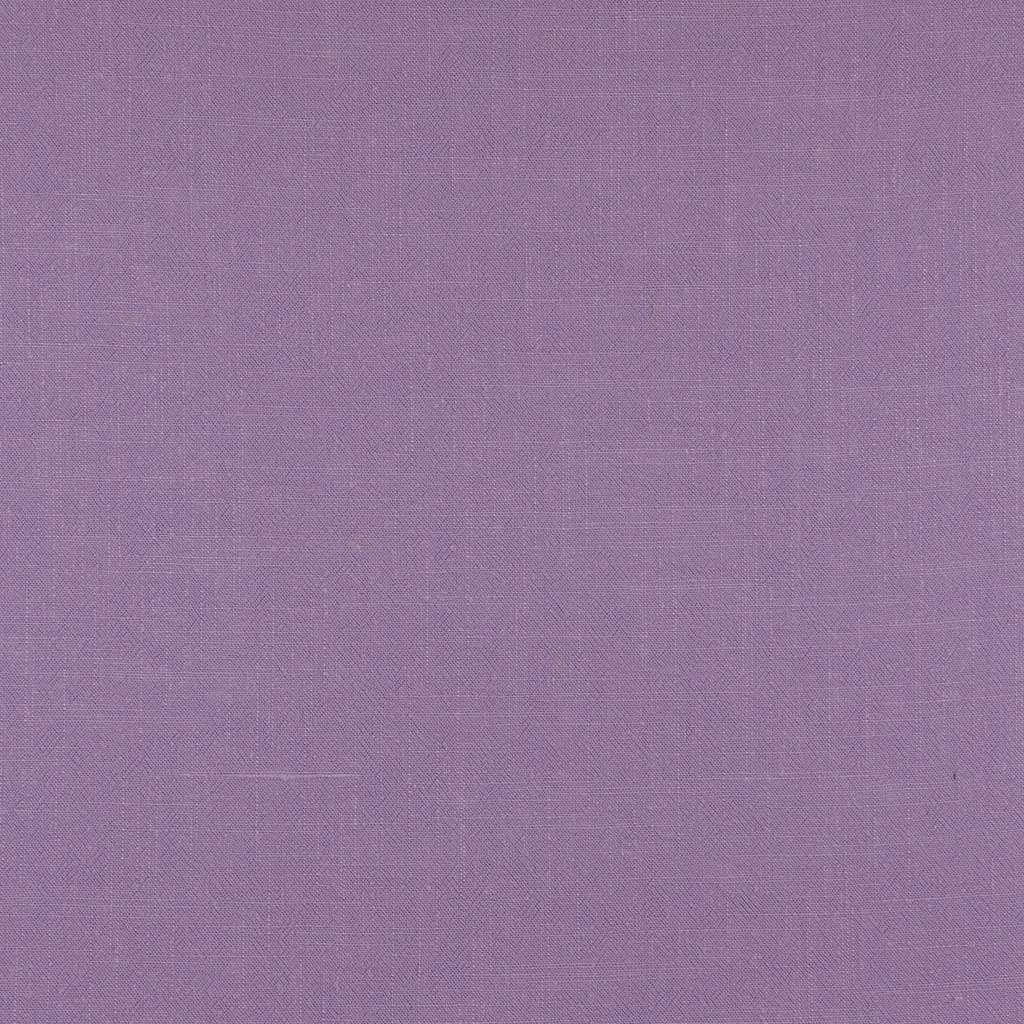 Spa - Heather, Viscose and Linen Woven Fabric Main Image from Patternsandplains.com