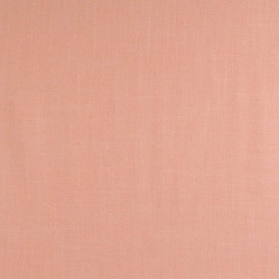 Spa - Peach, Viscose and Linen Woven Fabric Main Image from Patternsandplains.com