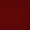Sparks - True Red Scuba Crepe Stretch Fabric Main Image from Patternsandplains.com