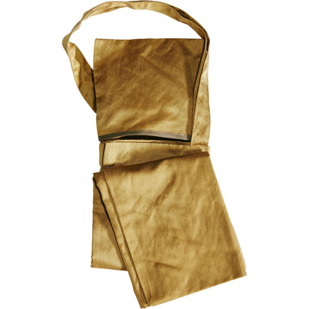 Burda B7158 Shopping Bag Sewing Pattern 7158 Image 10 From Patternsandplains.com