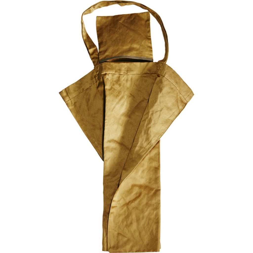 Burda B7158 Shopping Bag Sewing Pattern 7158 Image 11 From Patternsandplains.com