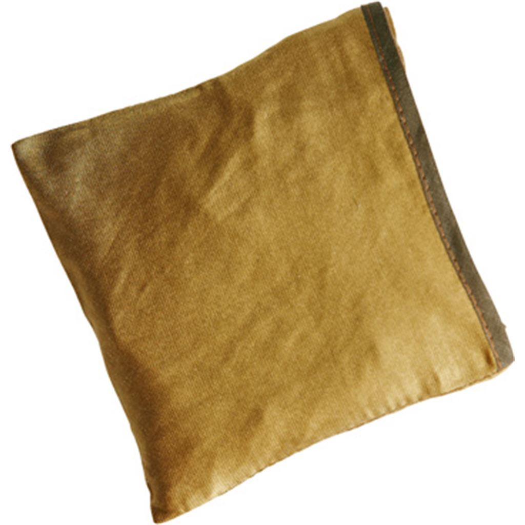 Burda B7158 Shopping Bag Sewing Pattern 7158 Image 9 From Patternsandplains.com