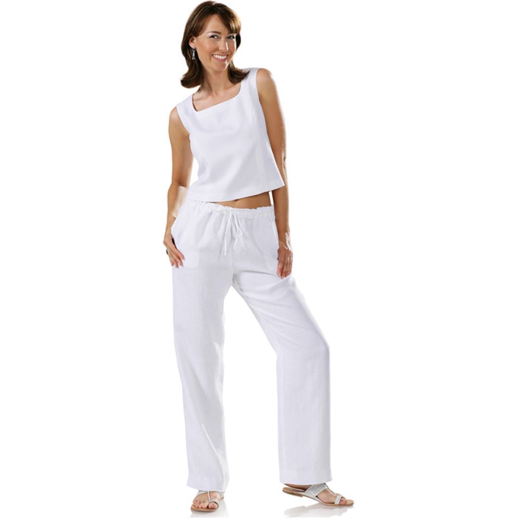 Burda B7972 Dress Sewing Pattern 7972 Image 2 From Patternsandplains.com