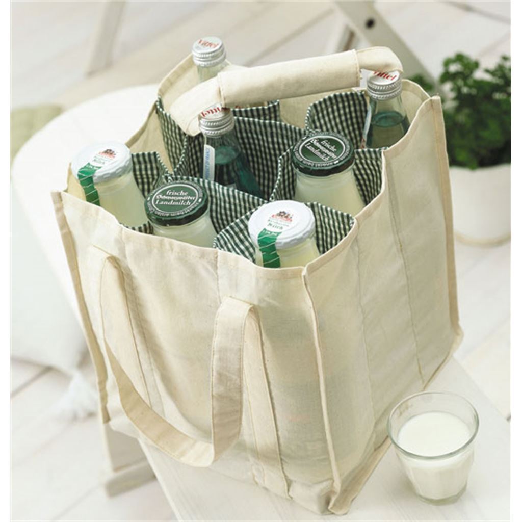 Burda B8125 Kitchen Accessories Sewing Pattern 8125 Image 5 From Patternsandplains.com