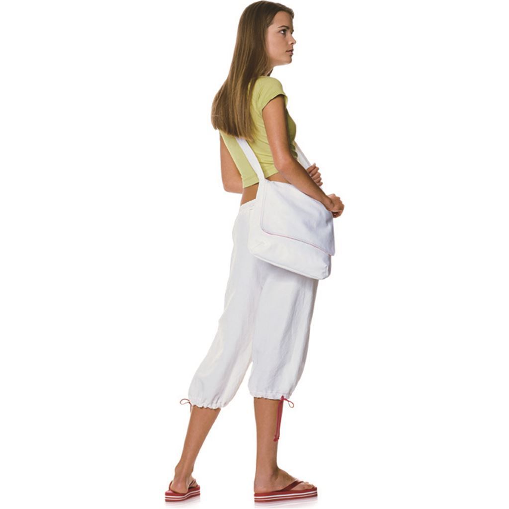 Burda B8235 Bag and Case Sewing Pattern 8235 Image 4 From Patternsandplains.com