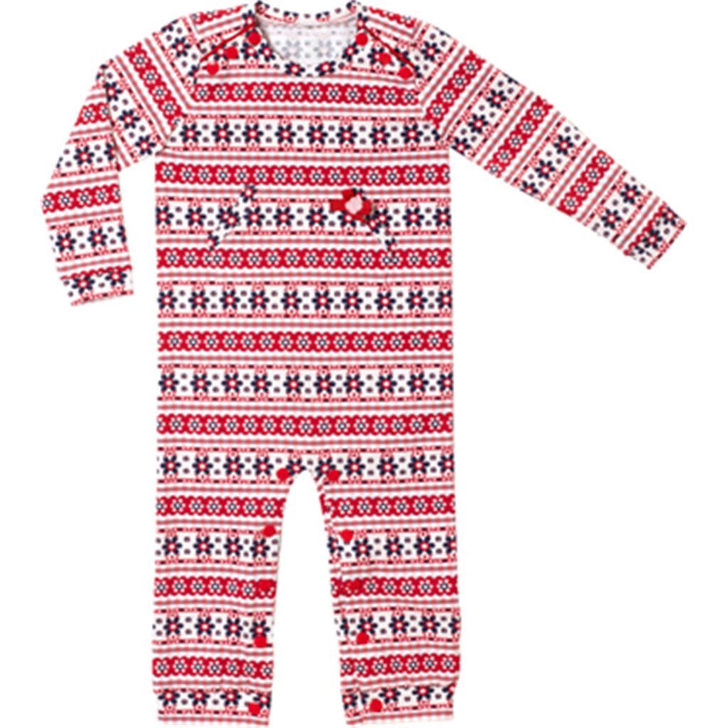 Burda B9384 Babies Bodysuit and Rompers Sewing Pattern 9384 Image 8 From Patternsandplains.com