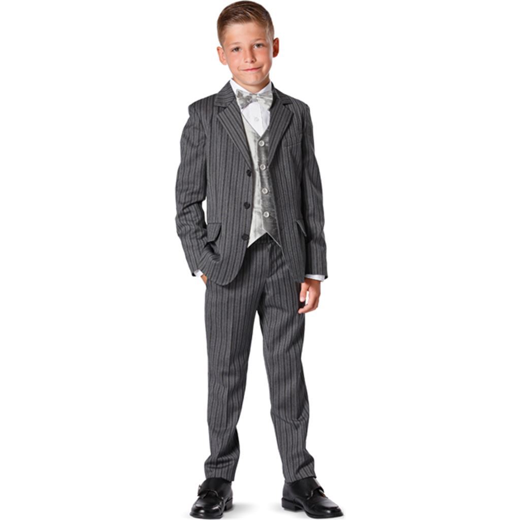 Burda B9433 Burda Style Evening Wear Sewing Pattern 9433 Image 2 From Patternsandplains.com