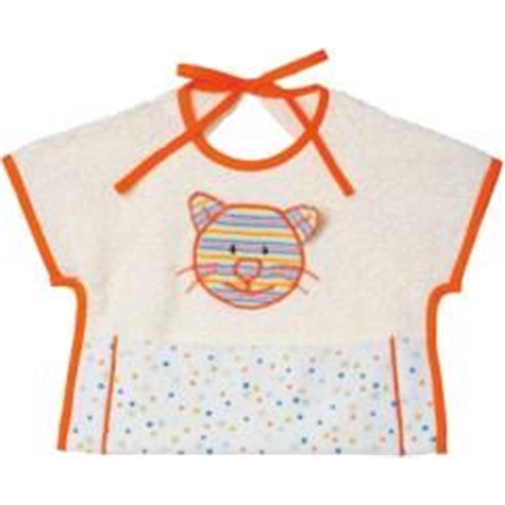 Burda B9635 Burda Style Baby Accessories 9635 Image 3 From Patternsandplains.com