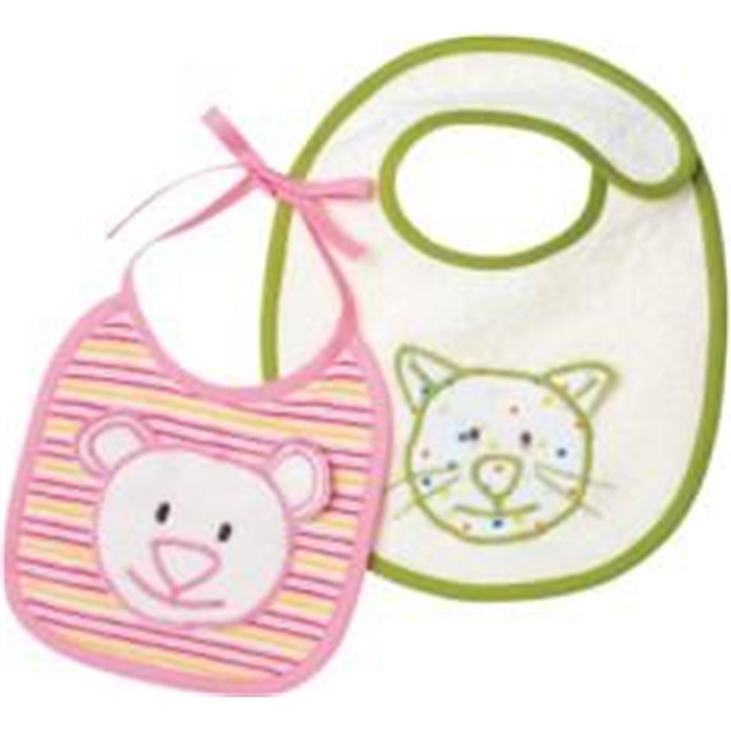 Burda B9635 Burda Style Baby Accessories 9635 Image 4 From Patternsandplains.com