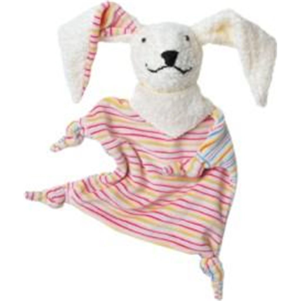 Burda B9635 Burda Style Baby Accessories 9635 Image 5 From Patternsandplains.com