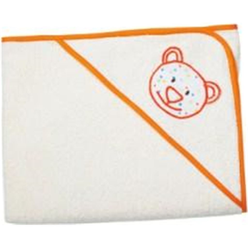 Burda B9635 Burda Style Baby Accessories 9635 Image 6 From Patternsandplains.com