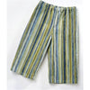 Burda B9772 Trousers and Skirt Sewing Pattern 9772 Image 4 From Patternsandplains.com