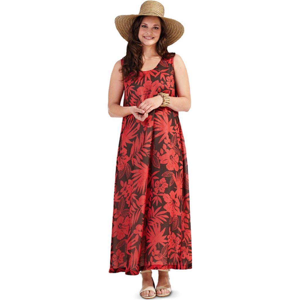 Burda Style B7100 Dress Sewing Pattern 7100 Image 3 From Patternsandplains.com