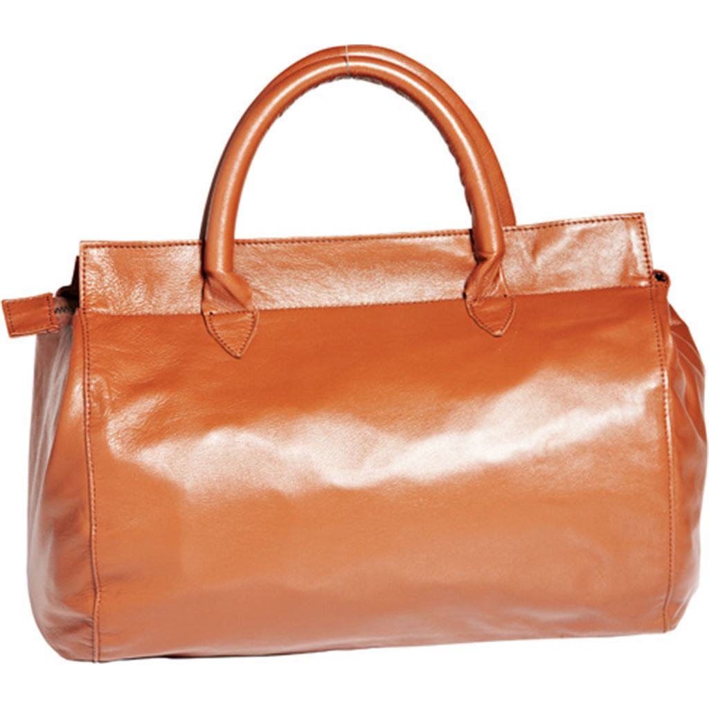 Burda Style B7119 Travel Bags Sewing Pattern 7119 Image 3 From Patternsandplains.com