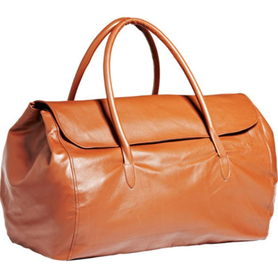 Burda Style B7119 Travel Bags Sewing Pattern 7119 Image 7 From Patternsandplains.com