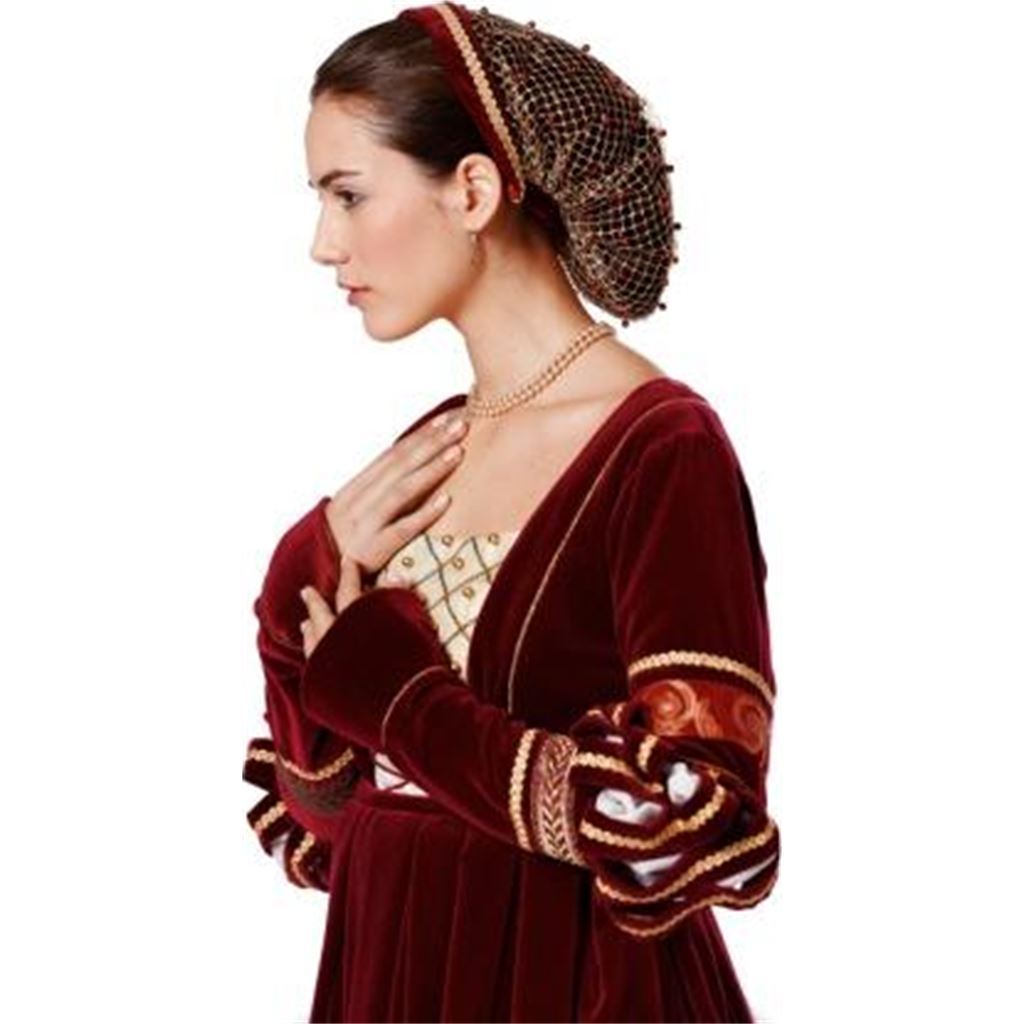 Burda Style B7171 Dress Sewing Pattern 7171 Image 3 From Patternsandplains.com