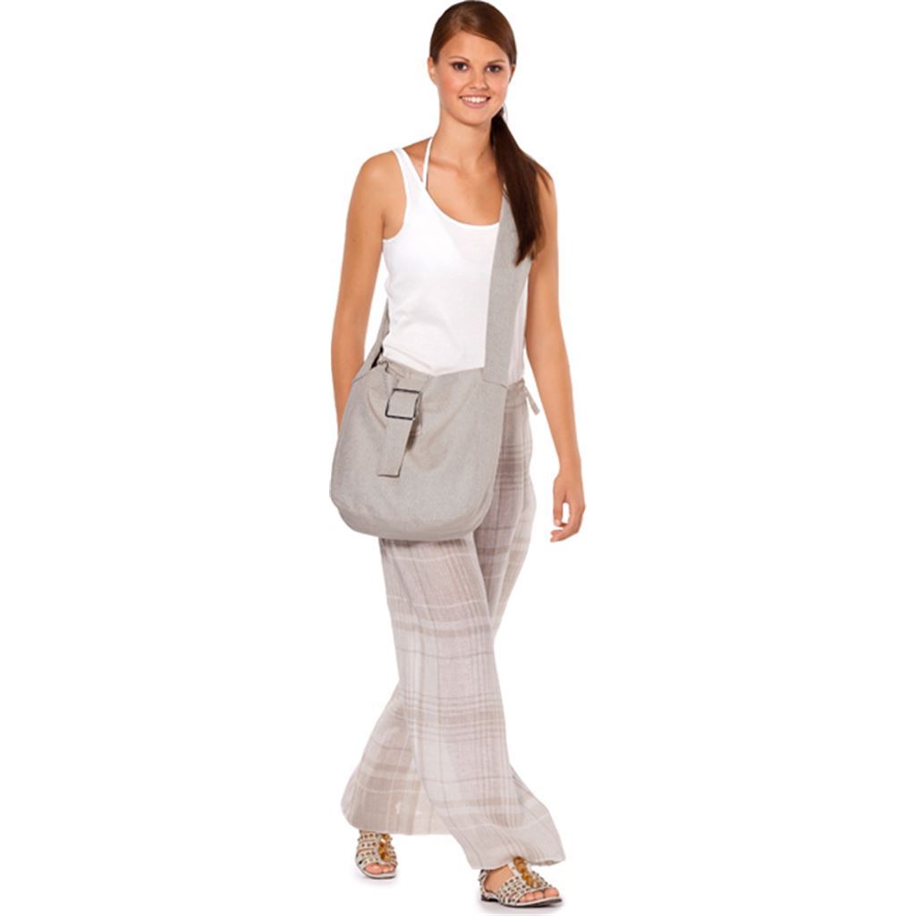 Burda Style B7223 Bag Sewing Pattern 7223 Image 2 From Patternsandplains.com