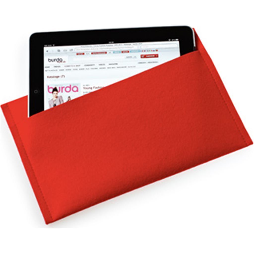 Burda Style B7223 Bag Sewing Pattern 7223 Image 5 From Patternsandplains.com