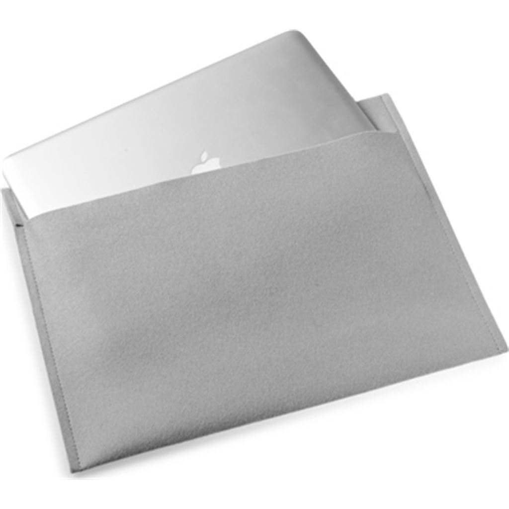 Burda Style B7223 Bag Sewing Pattern 7223 Image 6 From Patternsandplains.com