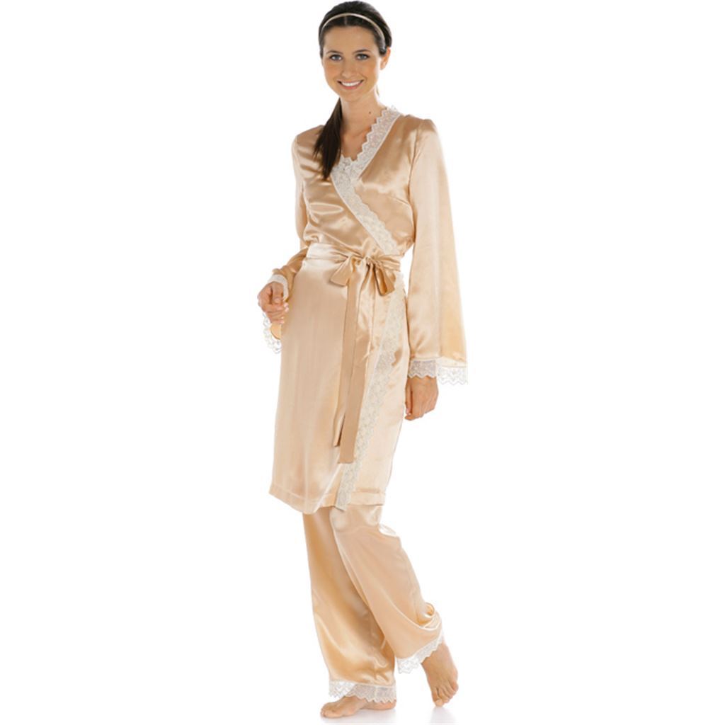 Burda Style B7627 Lingerie Combination Sewing Pattern 7627 Image 3 From Patternsandplains.com