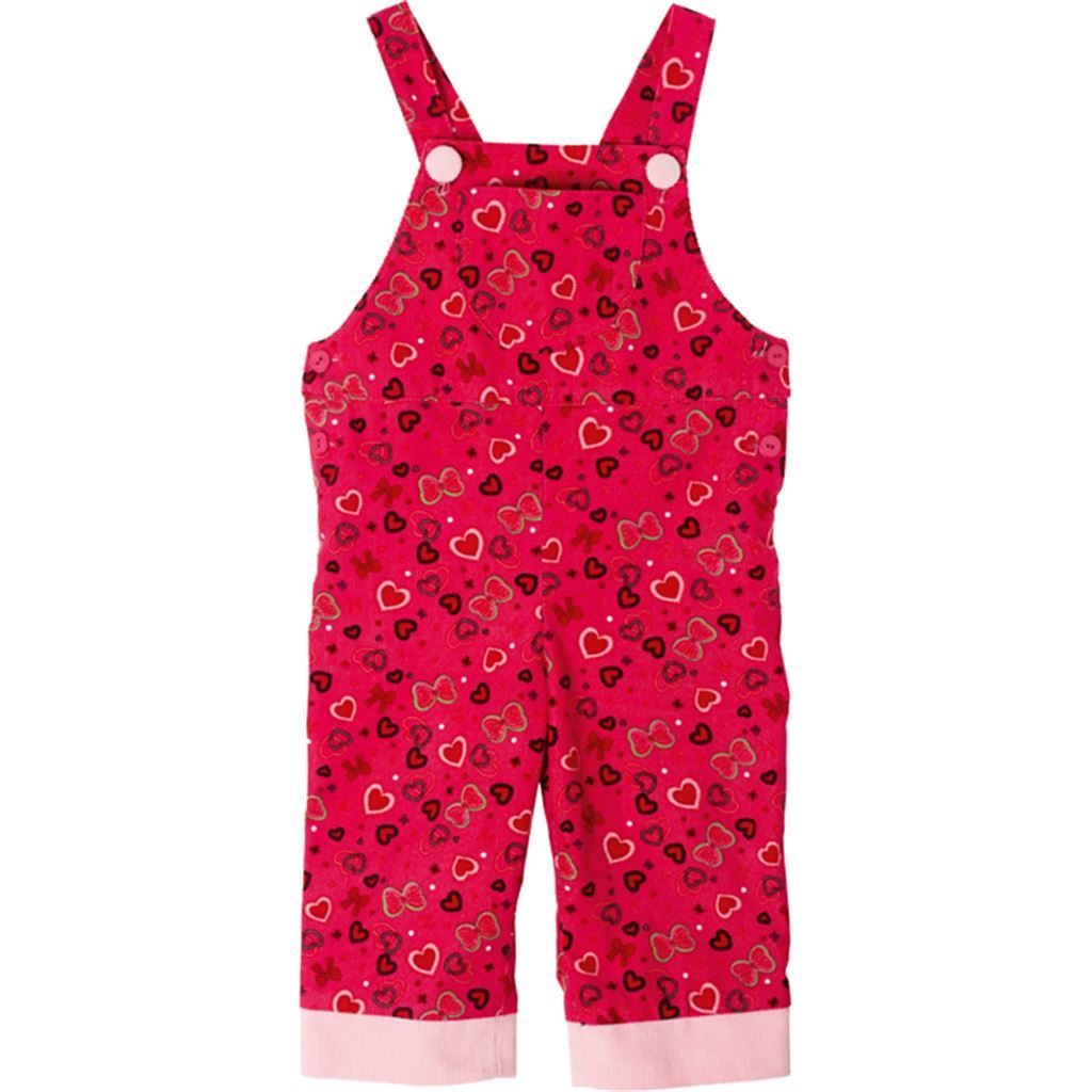 Burda Style B9424 Baby Sewing Pattern 9424 Image 3 From Patternsandplains.com