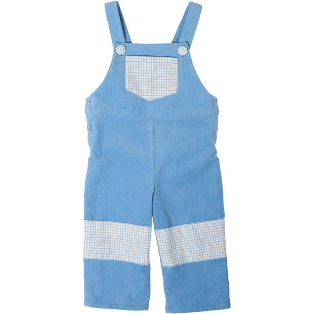 Burda Style B9424 Baby Sewing Pattern 9424 Image 5 From Patternsandplains.com