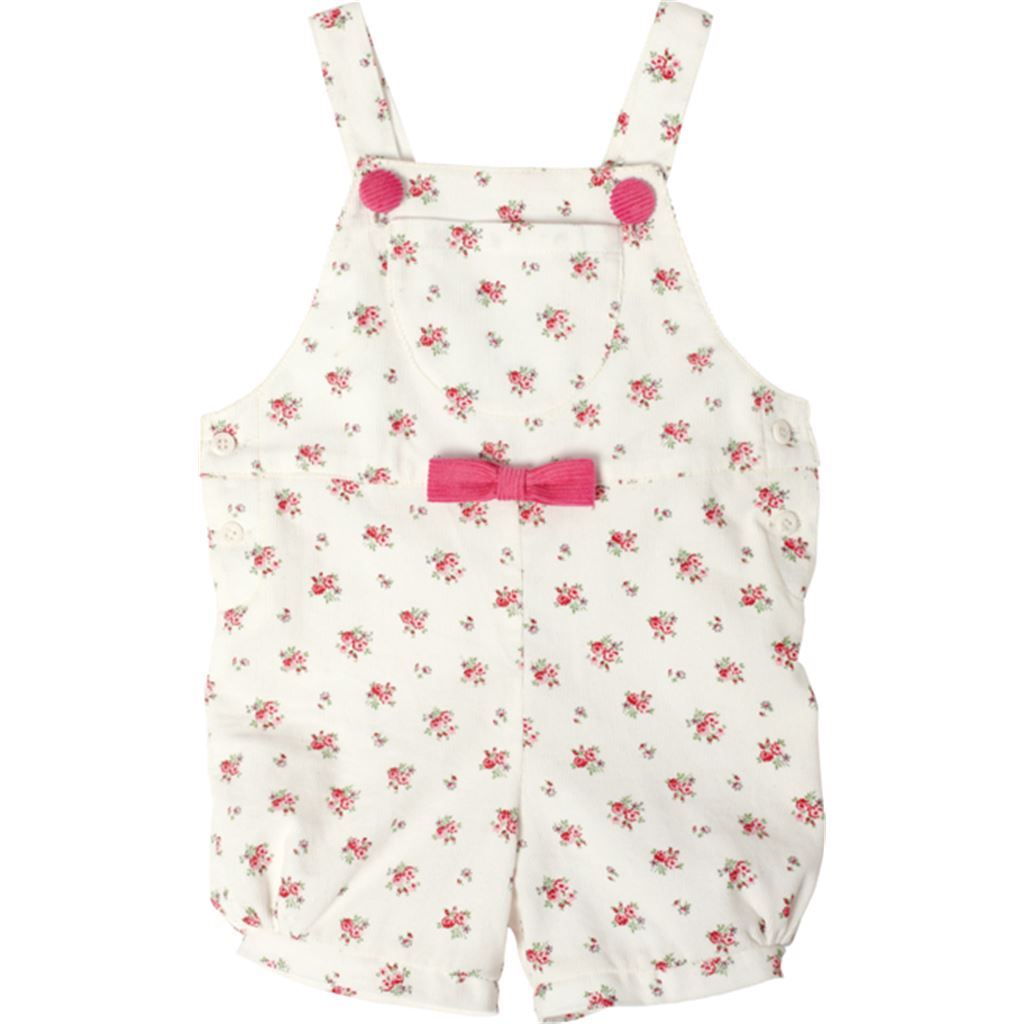 Burda Style B9424 Baby Sewing Pattern 9424 Image 7 From Patternsandplains.com