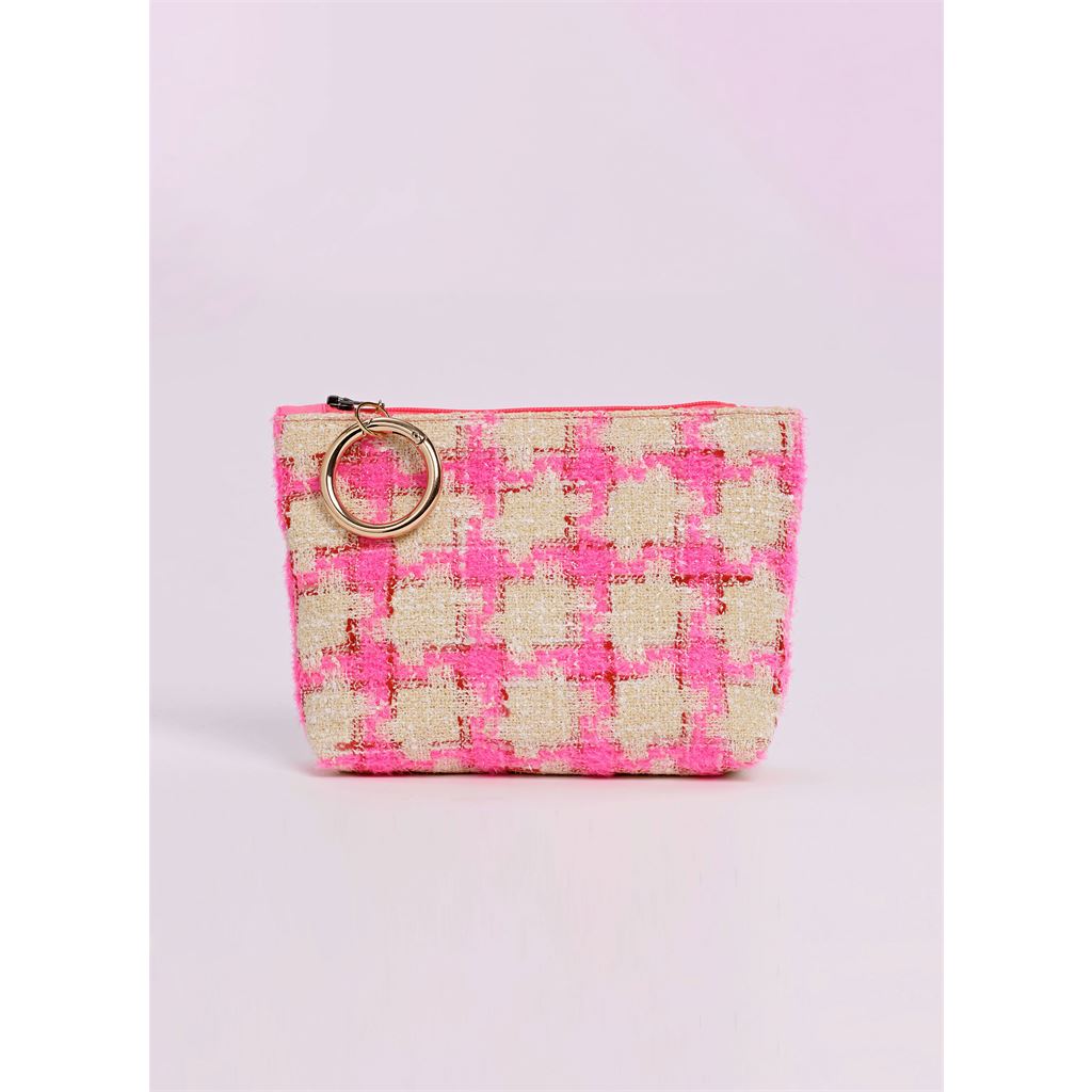 Burda Style Pattern 5807 Accessories B5807 Image 4 From Patternsandplains.com