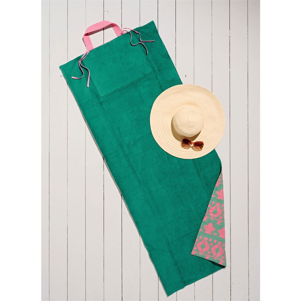 Burda Style Pattern 5807 Accessories B5807 Image 5 From Patternsandplains.com