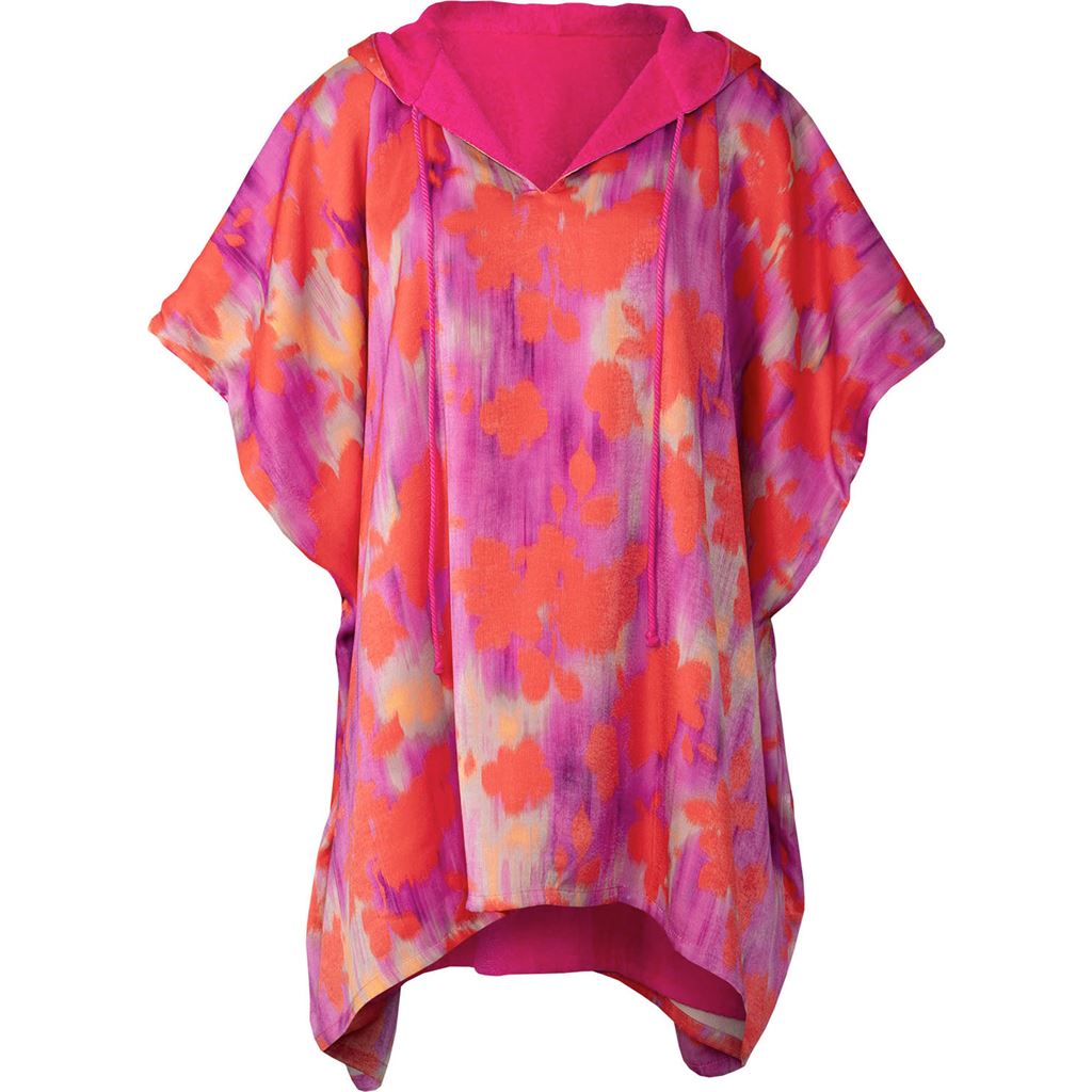 Burda Style Pattern 5807 Accessories B5807 Image 6 From Patternsandplains.com