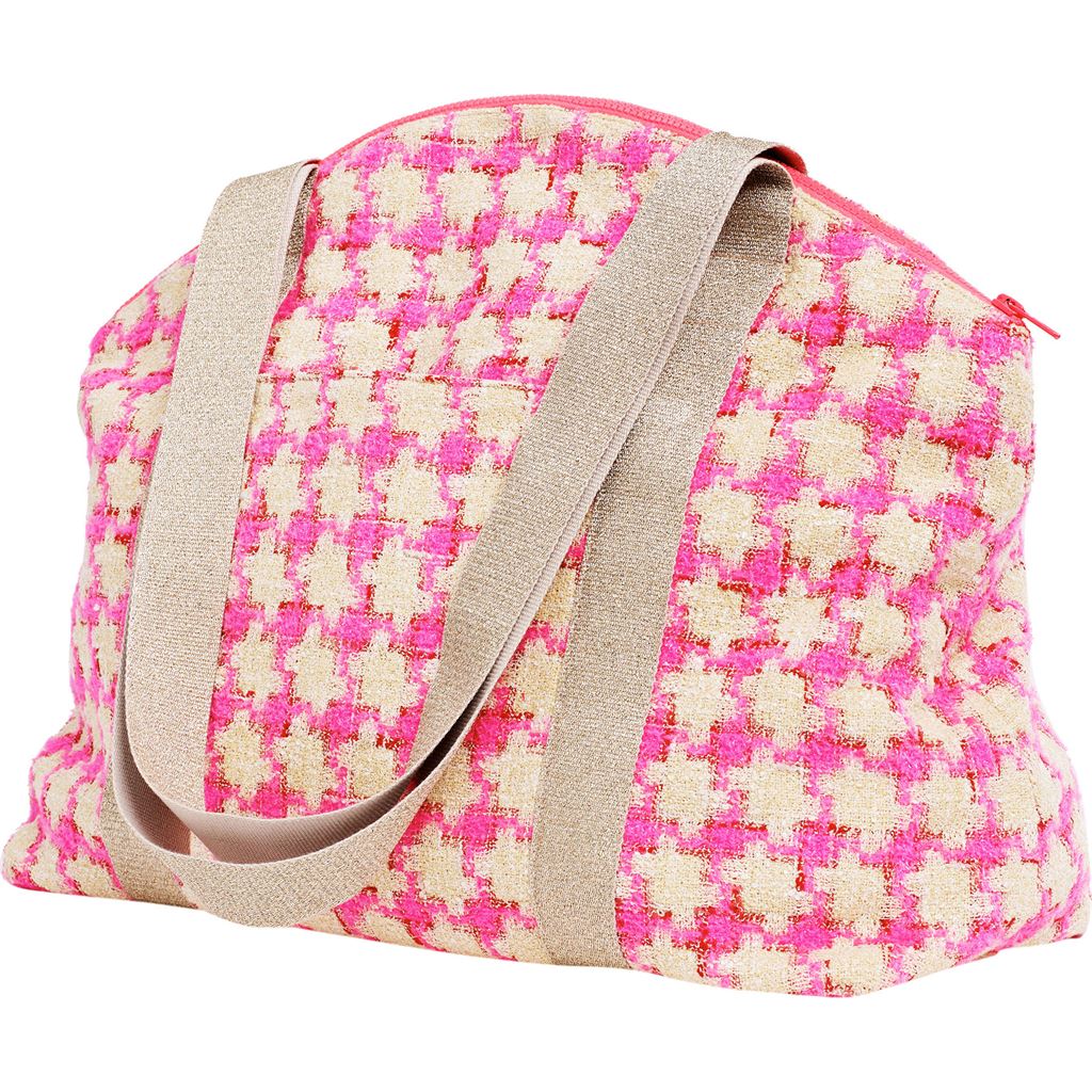 Burda Style Pattern 5807 Accessories B5807 Image 7 From Patternsandplains.com