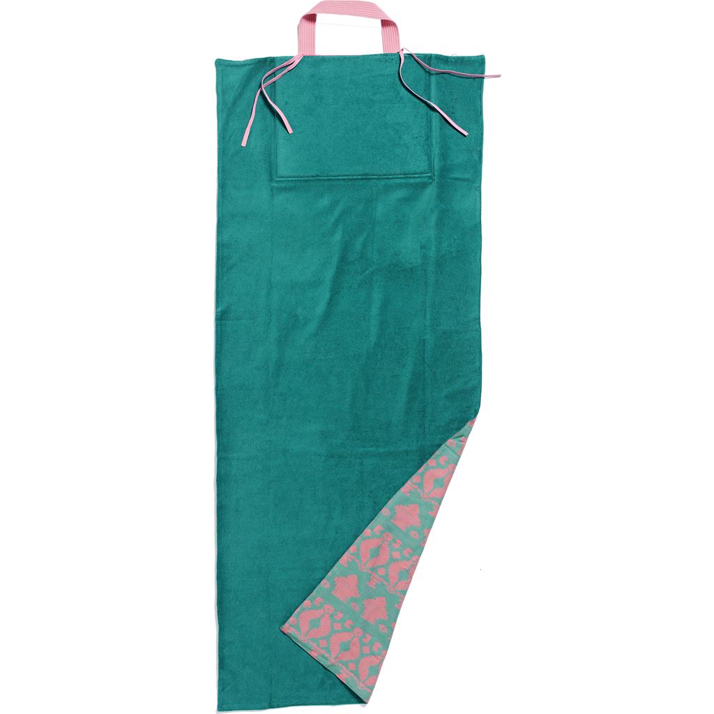 Burda Style Pattern 5807 Accessories B5807 Image 8 From Patternsandplains.com