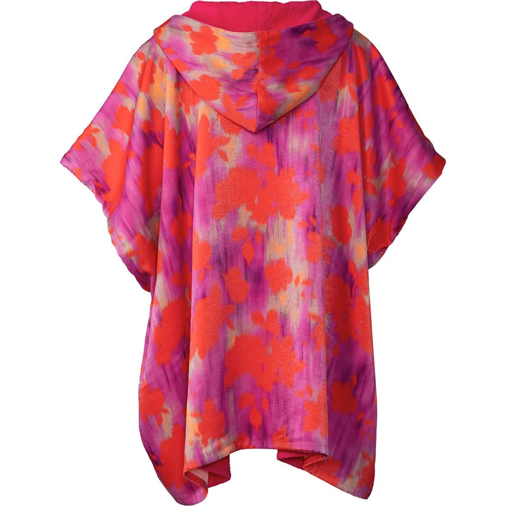 Burda Style Pattern 5807 Accessories B5807 Image 9 From Patternsandplains.com