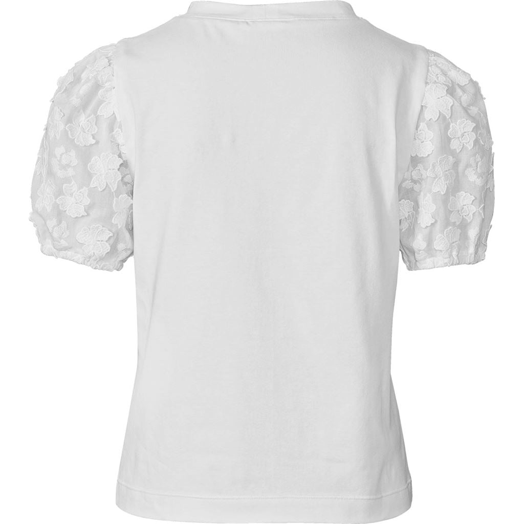 Burda Style Pattern 5809 Misses Shirt B5809 Image 12 From Patternsandplains.com