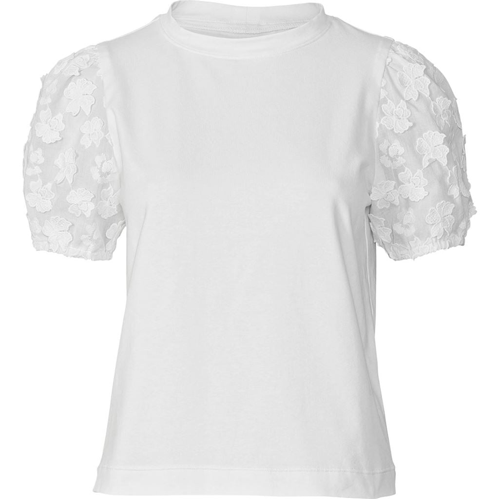 Burda Style Pattern 5809 Misses Shirt B5809 Image 9 From Patternsandplains.com