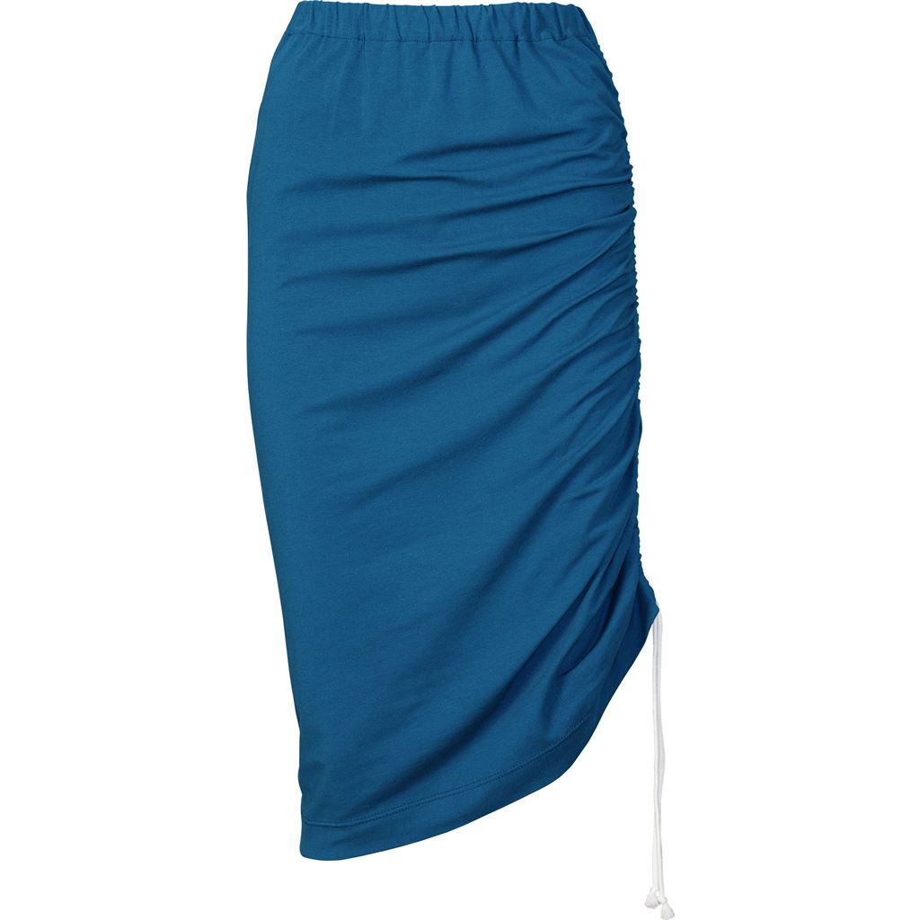 Burda Style Pattern 5811 Misses Skirt B5811 Image 10 From Patternsandplains.com