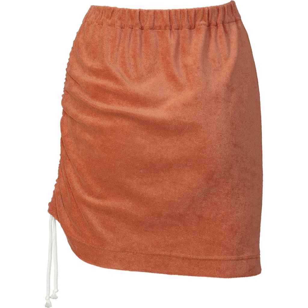 Burda Style Pattern 5811 Misses Skirt B5811 Image 11 From Patternsandplains.com