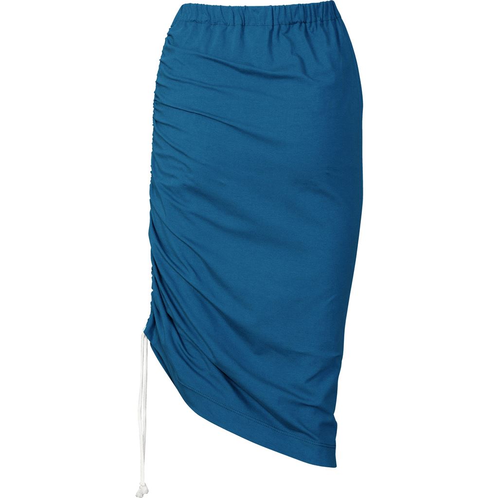 Burda Style Pattern 5811 Misses Skirt B5811 Image 13 From Patternsandplains.com