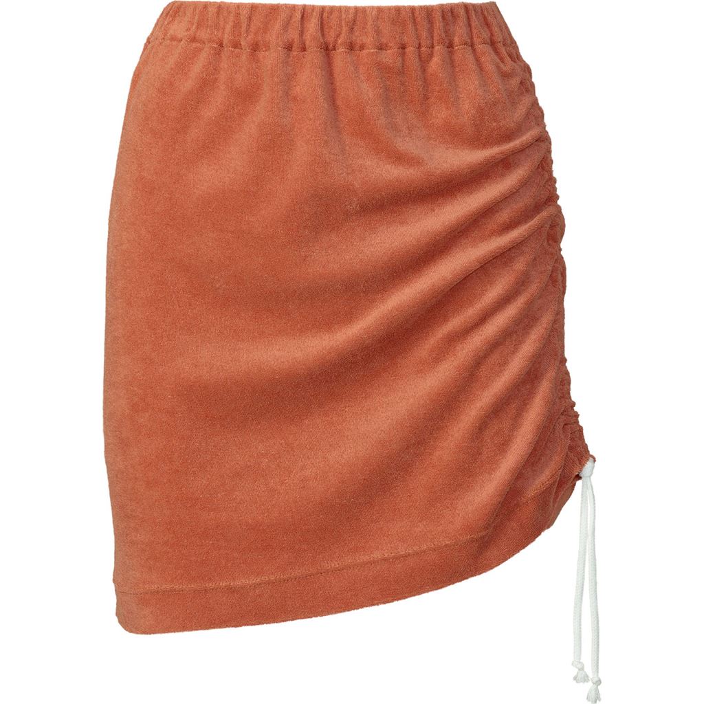 Burda Style Pattern 5811 Misses Skirt B5811 Image 8 From Patternsandplains.com