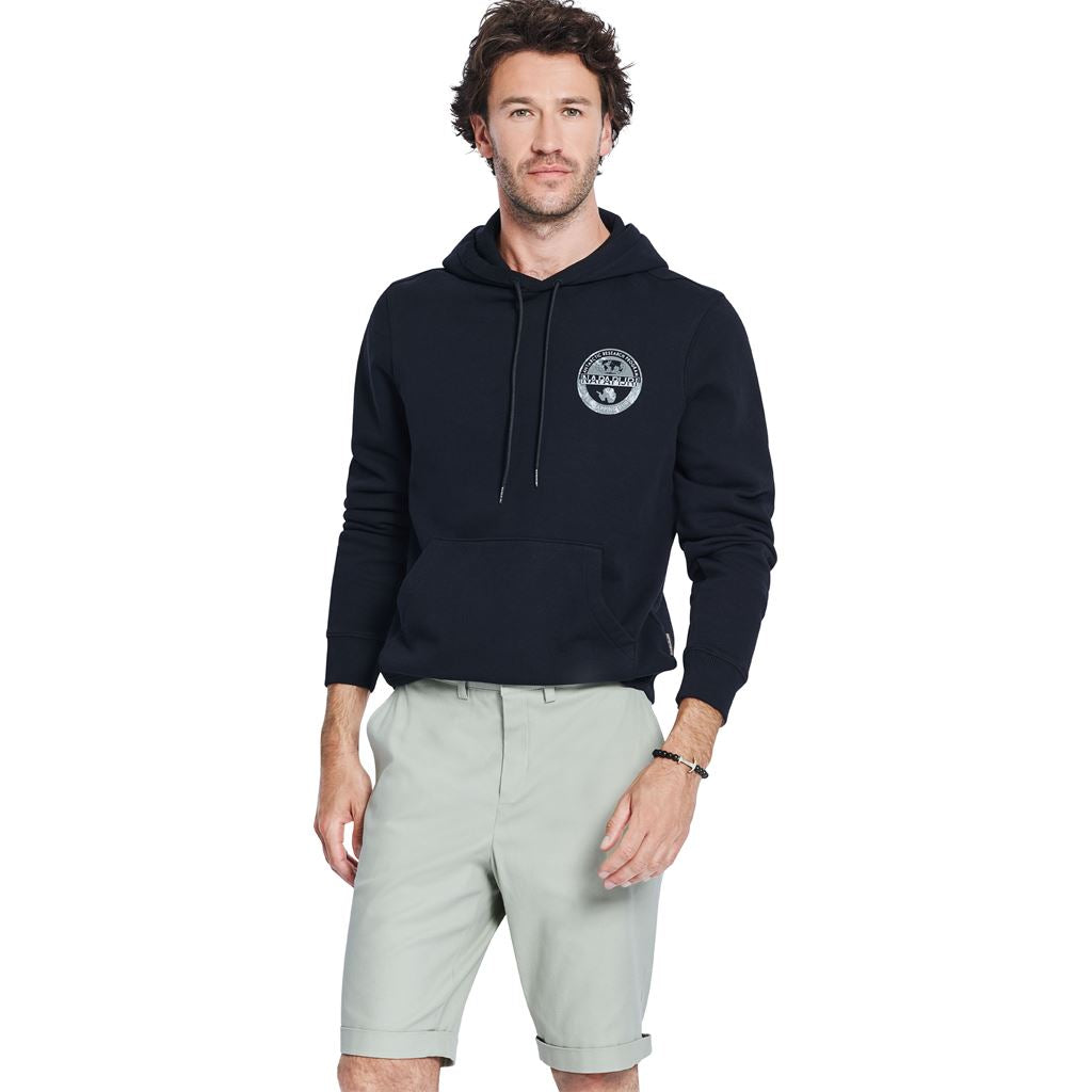 Burda Style Pattern 5814 Mens Pants B5814 Image 3 From Patternsandplains.com