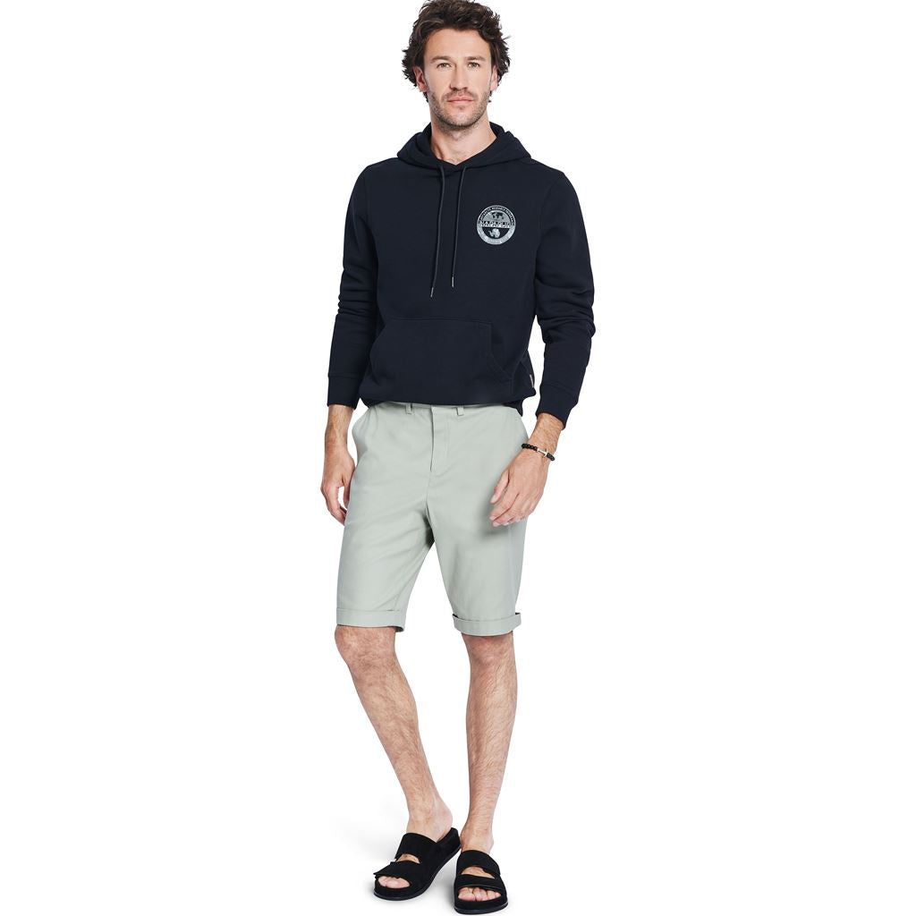 Burda Style Pattern 5814 Mens Pants B5814 Image 4 From Patternsandplains.com