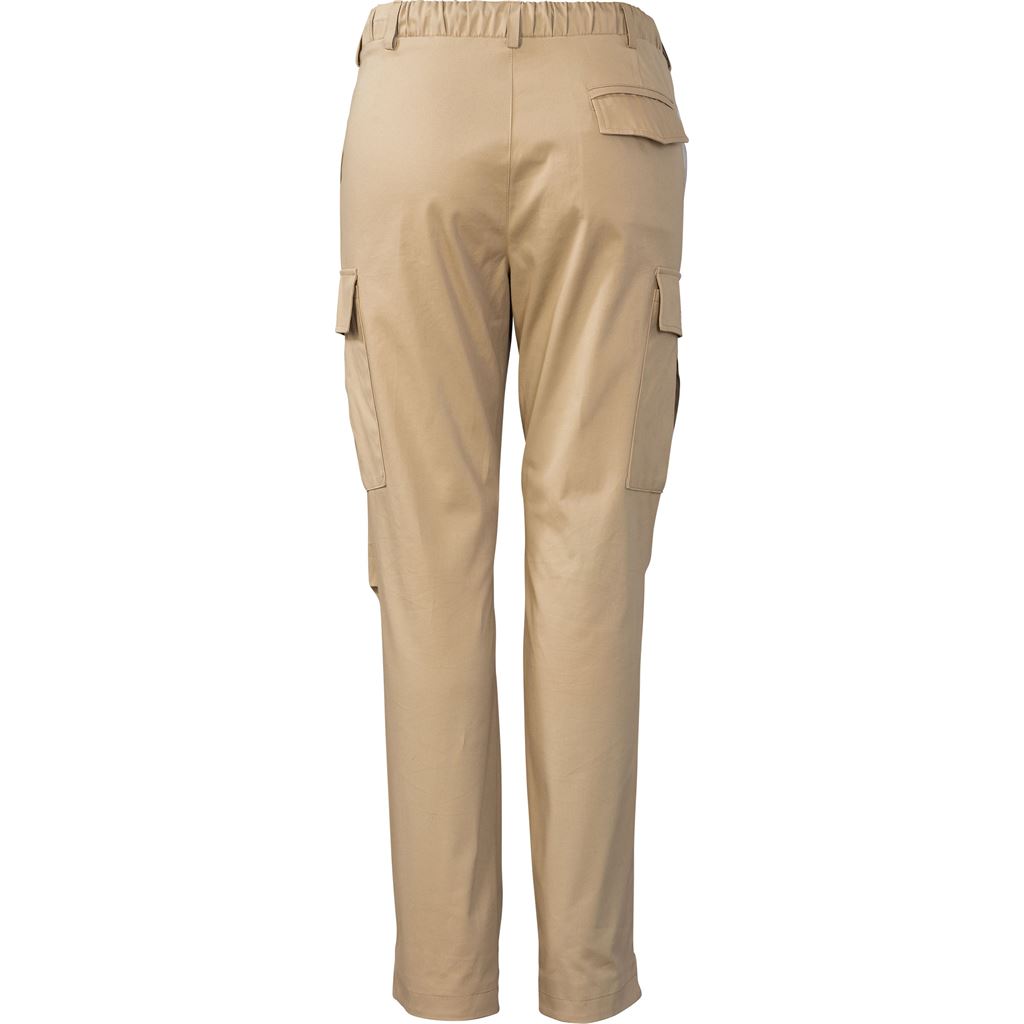 Burda Style Pattern 5814 Mens Pants B5814 Image 7 From Patternsandplains.com