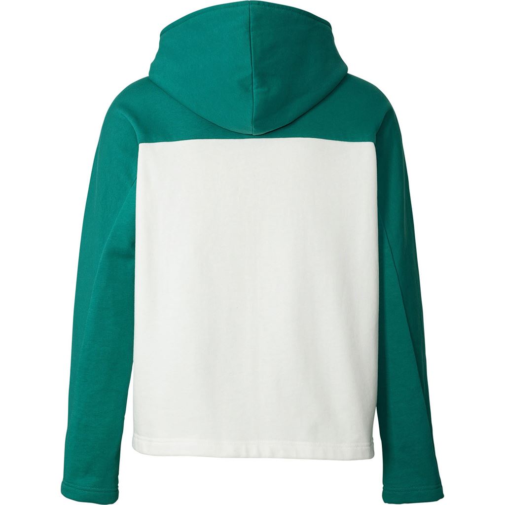 Burda Style Pattern 5828 Misses Sweater B5828 Image 11 From Patternsandplains.com