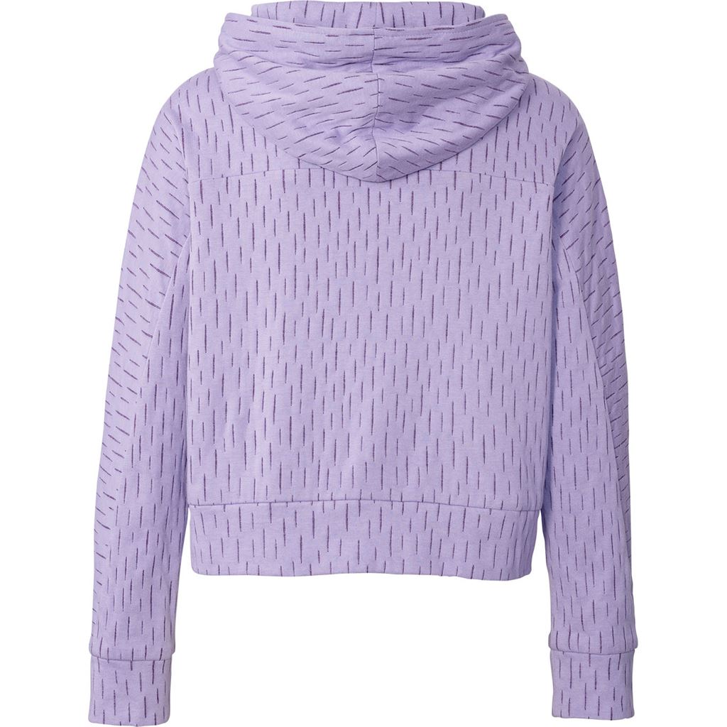 Burda Style Pattern 5828 Misses Sweater B5828 Image 12 From Patternsandplains.com