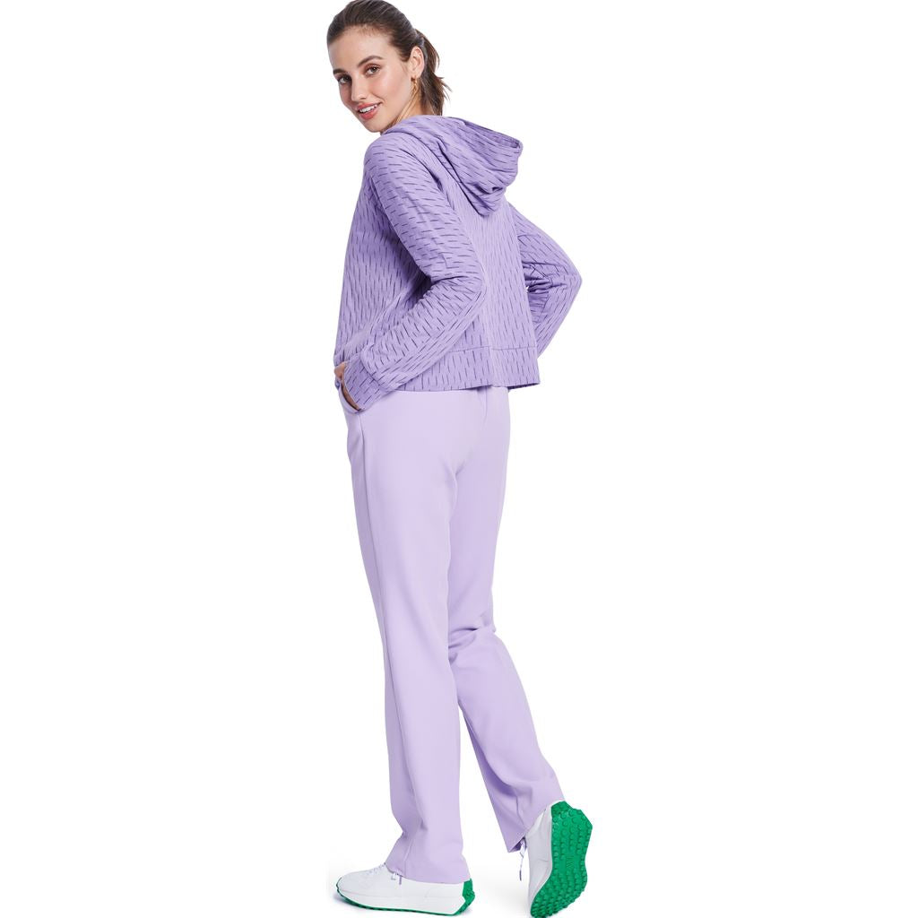 Burda Style Pattern 5828 Misses Sweater B5828 Image 6 From Patternsandplains.com