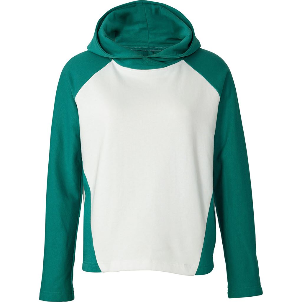 Burda Style Pattern 5828 Misses Sweater B5828 Image 8 From Patternsandplains.com