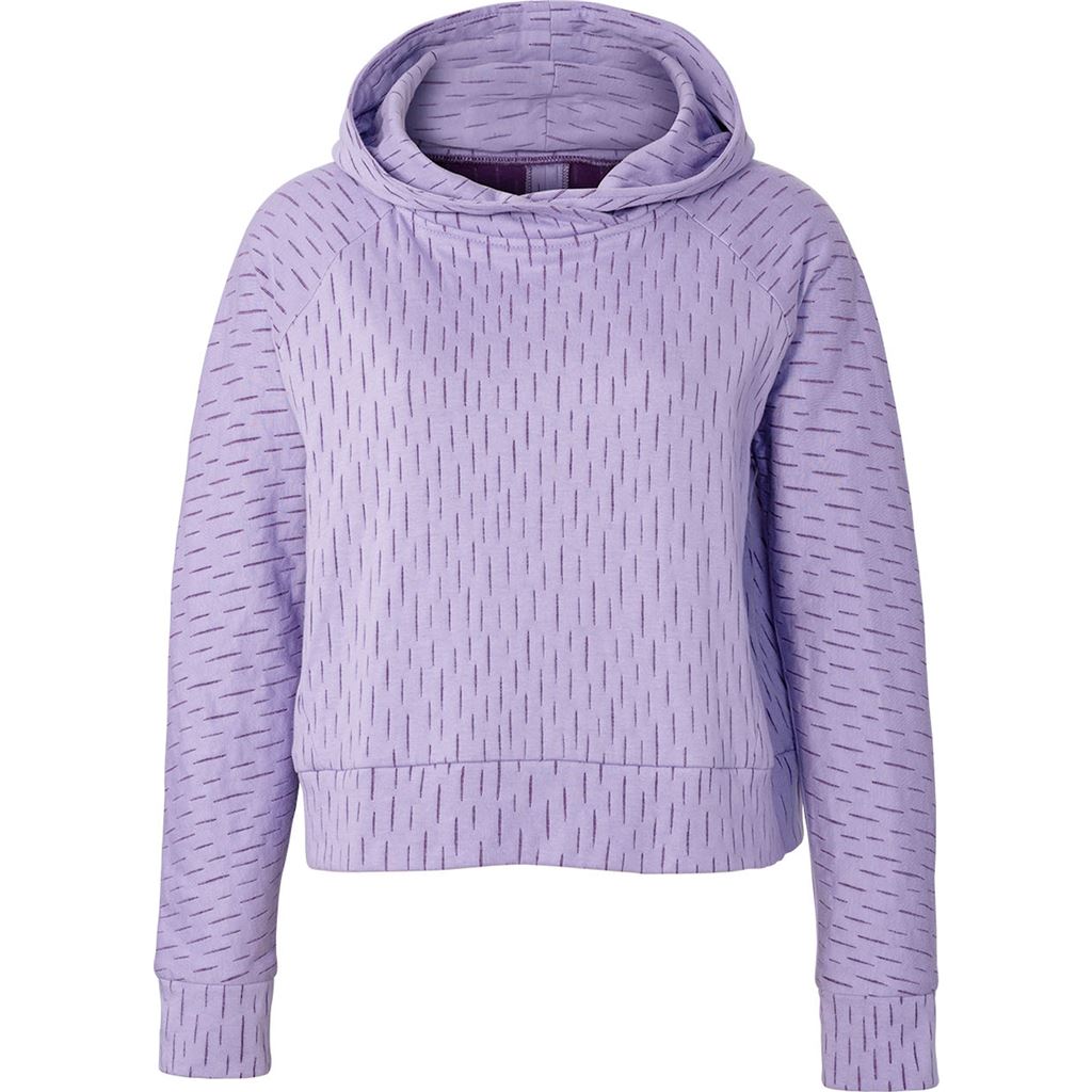 Burda Style Pattern 5828 Misses Sweater B5828 Image 9 From Patternsandplains.com