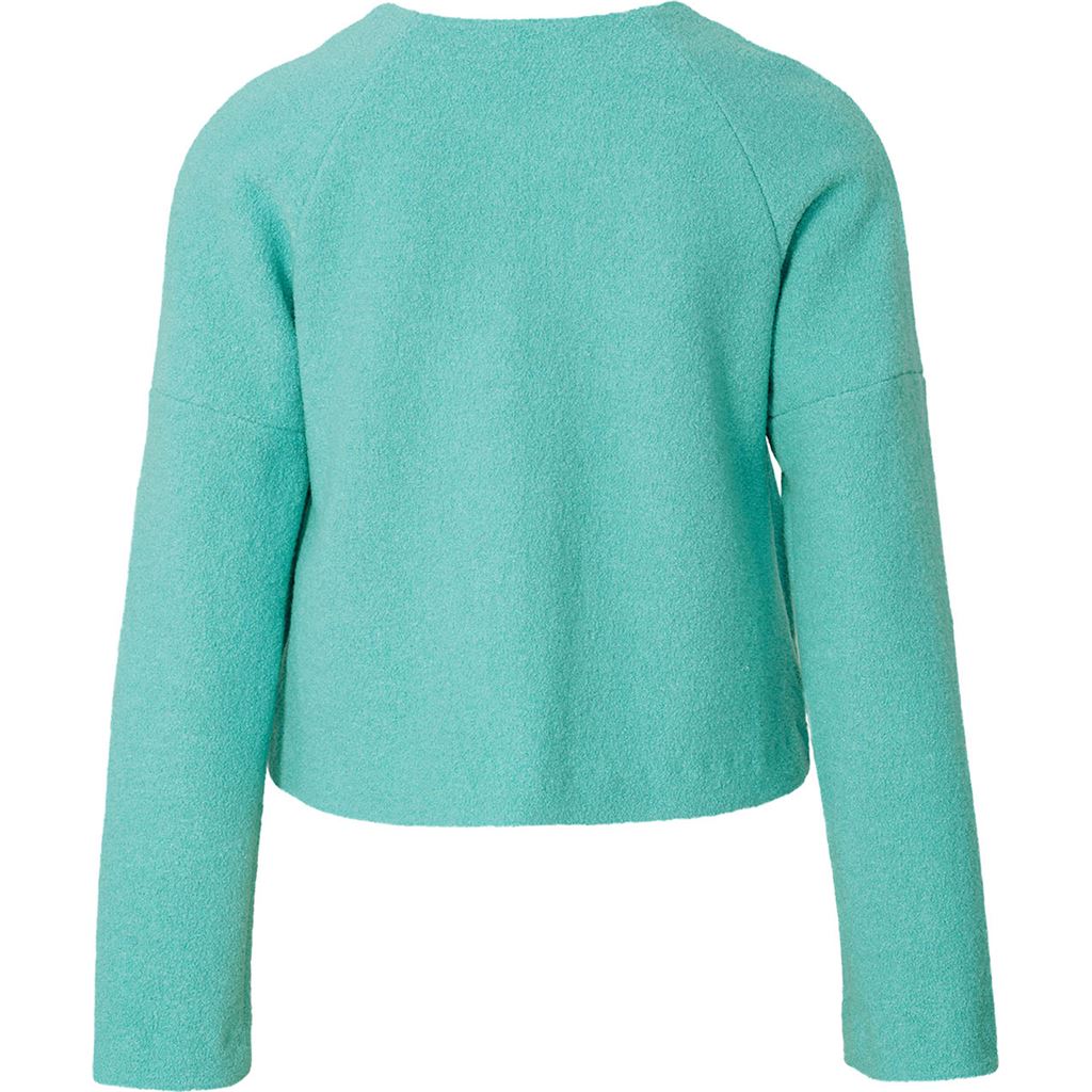 Burda Style Pattern 5830 Misses Jacket B5830 Image 11 From Patternsandplains.com